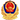 備案證明