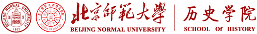 曲阜眾康醫(yī)療設(shè)備有限公司