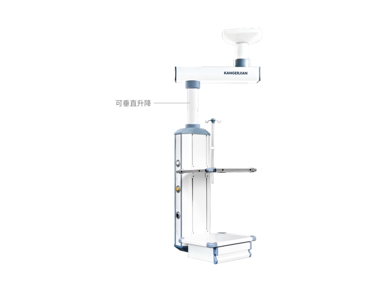 KDD-10 電動(dòng)單臂外科塔