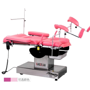 KDC-Y（檢查床）電動綜合手術(shù)臺